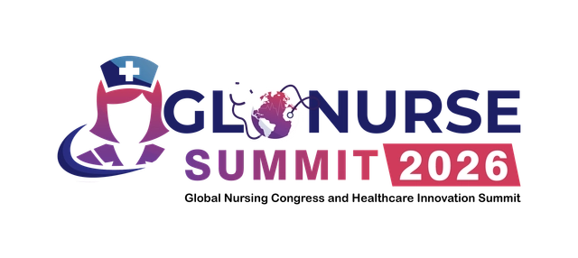 Global Nursing Congress and Healthcare Innovation Summit